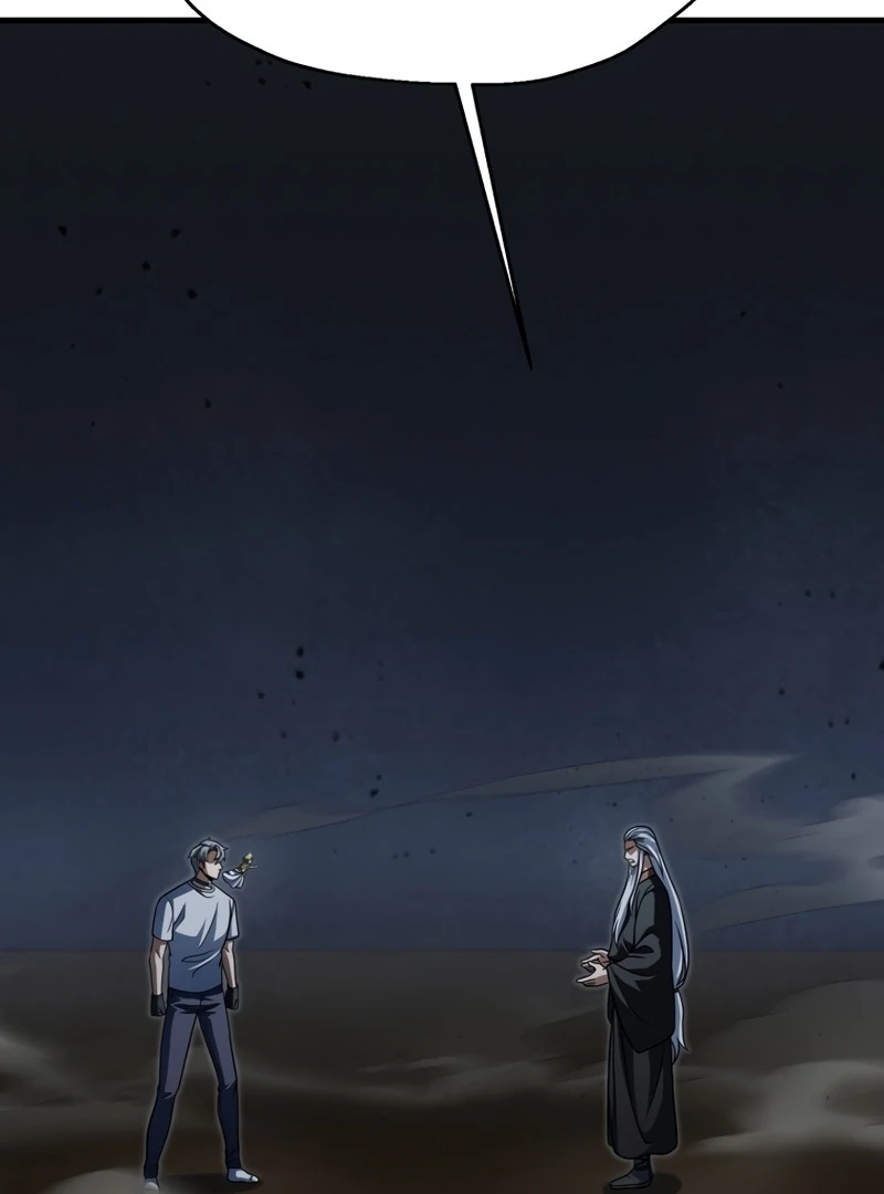 The Player that can’t Level Up Chapter 208 - page 88