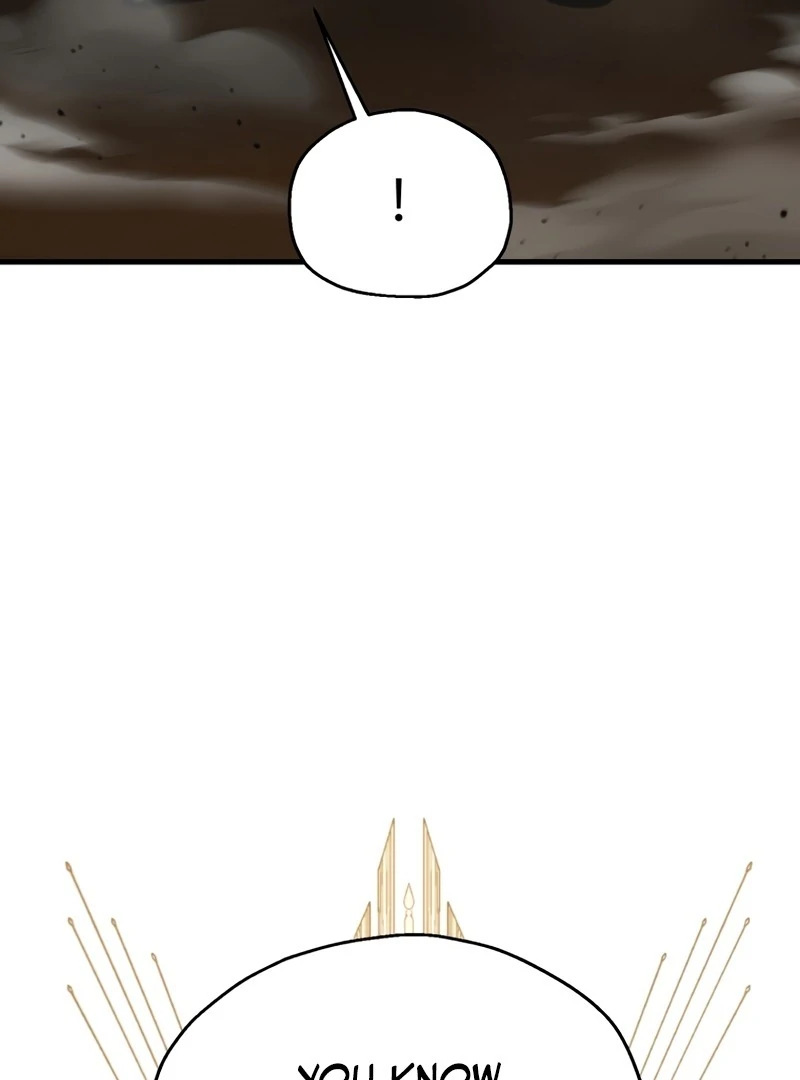 The Player that can’t Level Up Chapter 208 - page 89