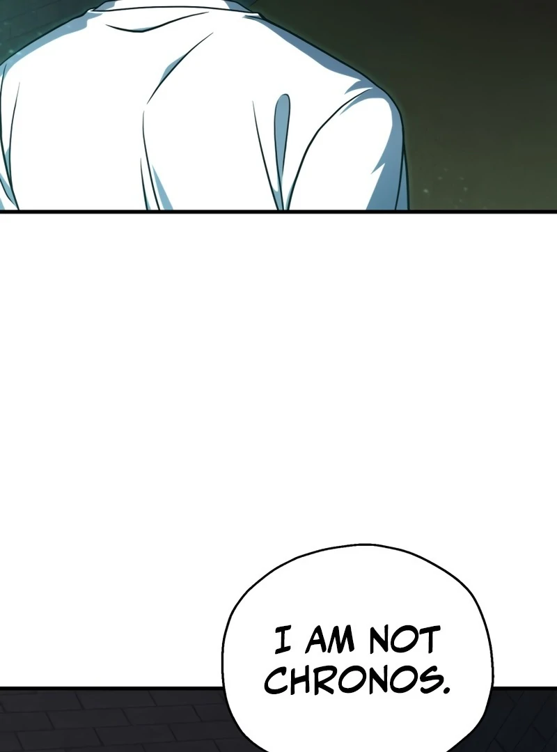 The Player that can’t Level Up Chapter 208 - page 9