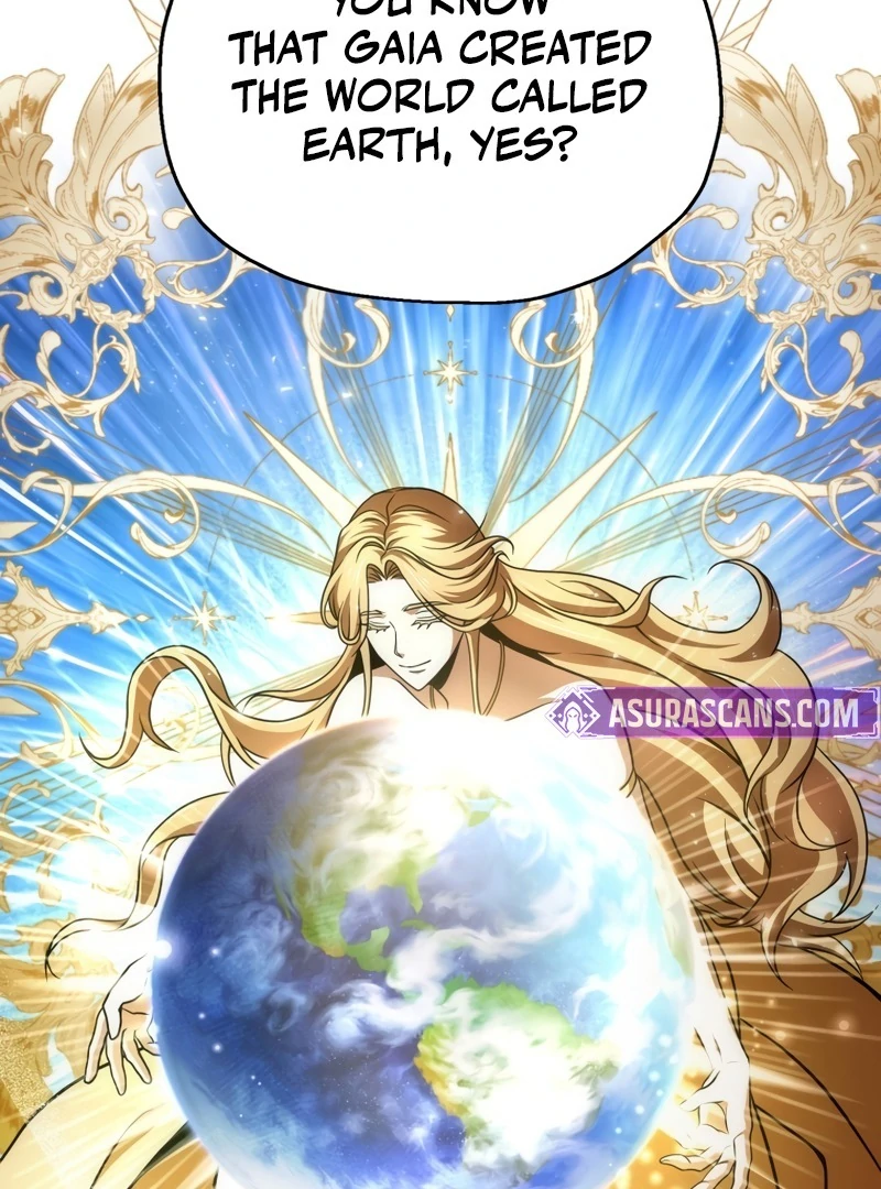 The Player that can’t Level Up Chapter 208 - page 90