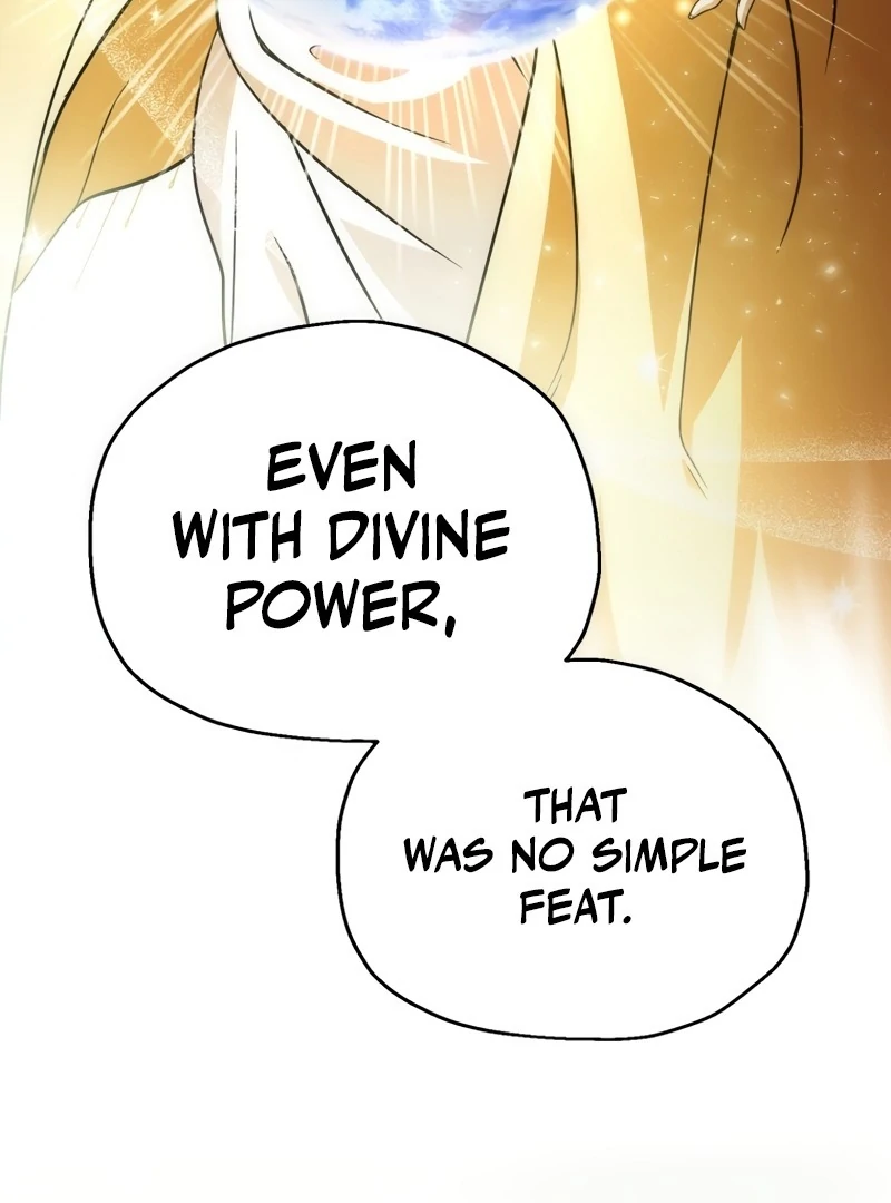 The Player that can’t Level Up Chapter 208 - page 91