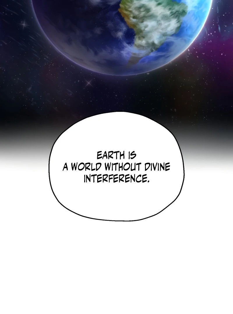 The Player that can’t Level Up Chapter 208 - page 96