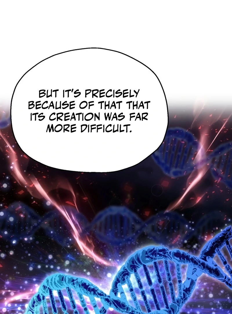 The Player that can’t Level Up Chapter 208 - page 97