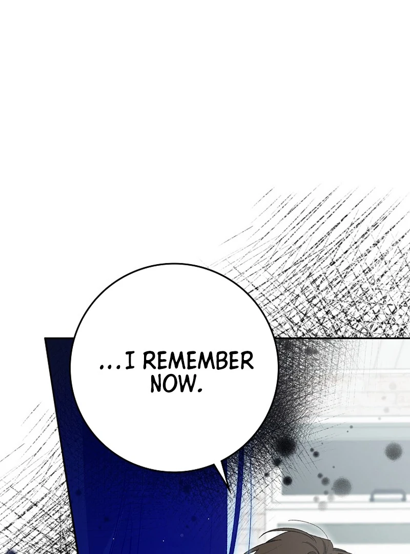 Rookie but One-in-a-Million Actor Chapter 59 - page 1