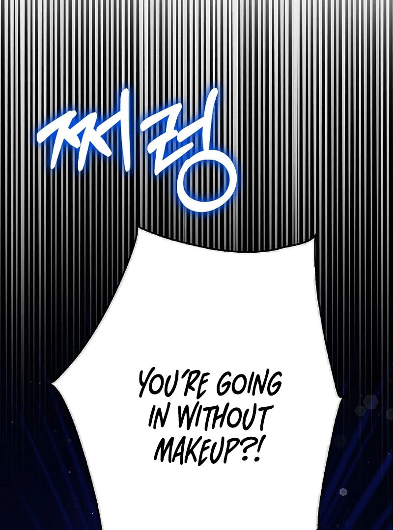 Rookie but One-in-a-Million Actor Chapter 59 - page 101