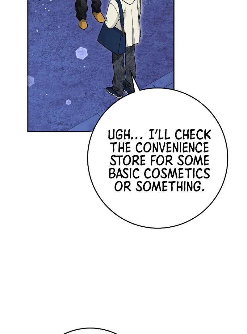 Rookie but One-in-a-Million Actor Chapter 59 - page 104