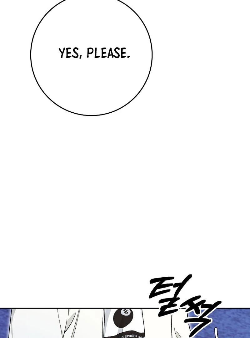 Rookie but One-in-a-Million Actor Chapter 59 - page 105