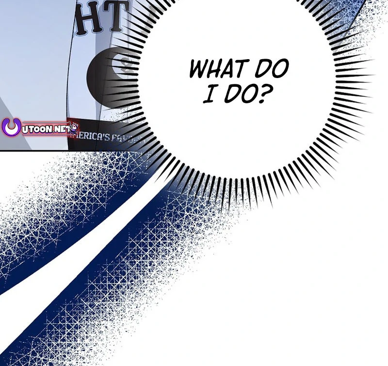 Rookie but One-in-a-Million Actor Chapter 59 - page 109