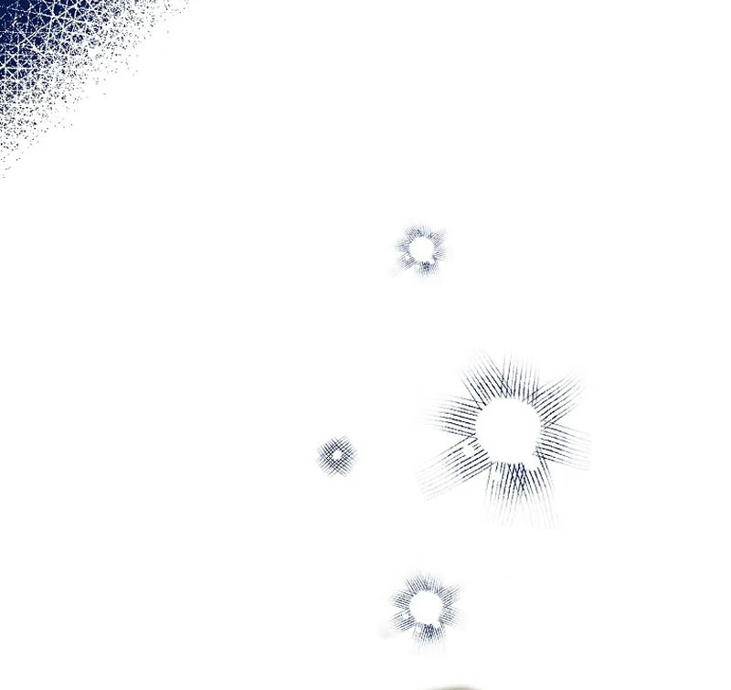 Rookie but One-in-a-Million Actor Chapter 59 - page 110