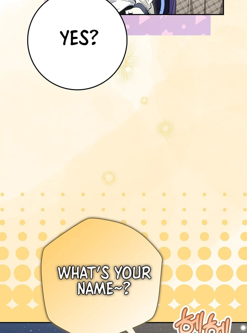 Rookie but One-in-a-Million Actor Chapter 59 - page 112