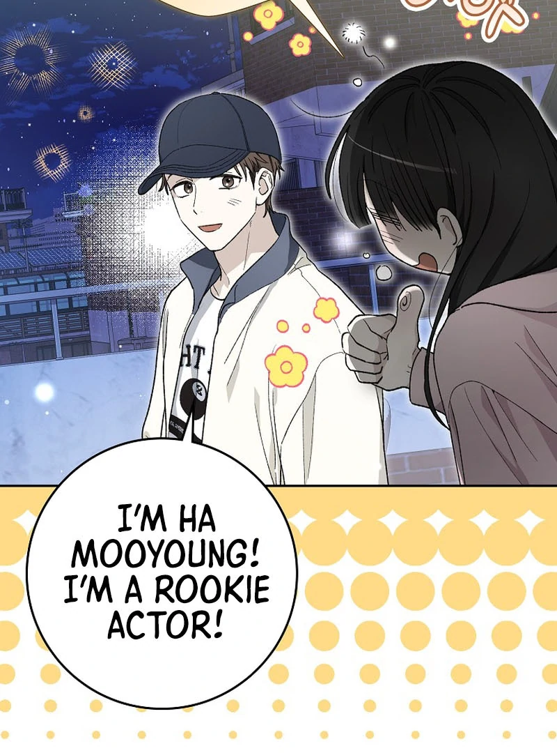 Rookie but One-in-a-Million Actor Chapter 59 - page 113
