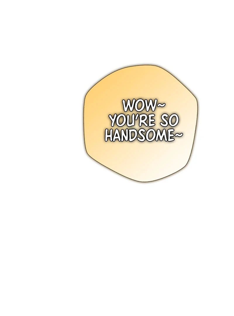 Rookie but One-in-a-Million Actor Chapter 59 - page 114