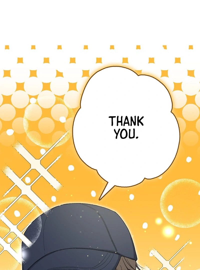 Rookie but One-in-a-Million Actor Chapter 59 - page 115