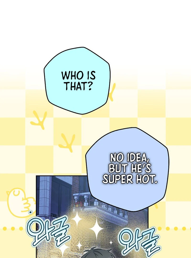 Rookie but One-in-a-Million Actor Chapter 59 - page 119