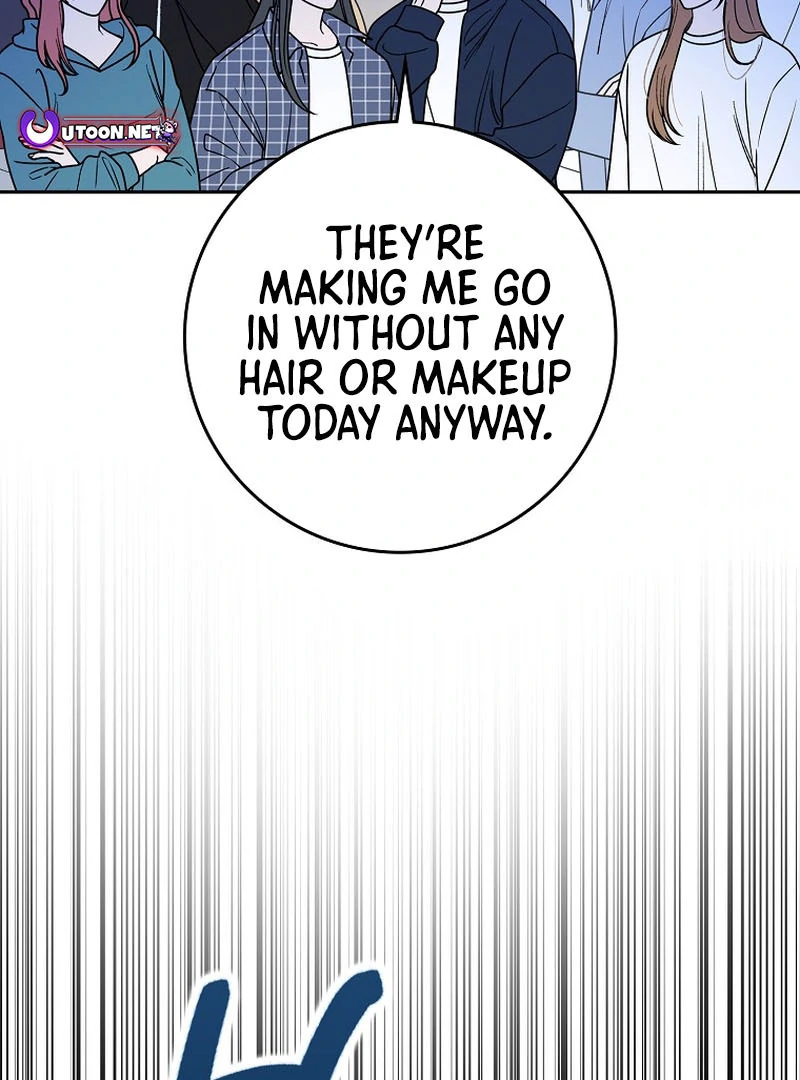 Rookie but One-in-a-Million Actor Chapter 59 - page 131