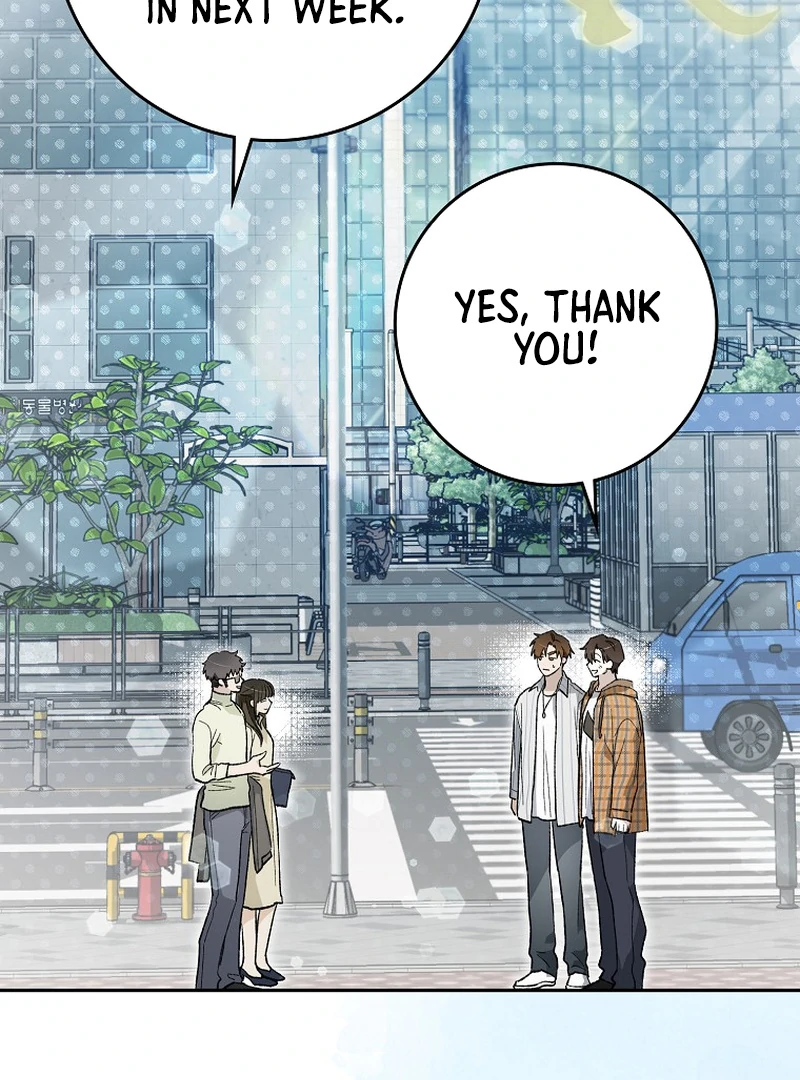 Rookie but One-in-a-Million Actor Chapter 59 - page 20