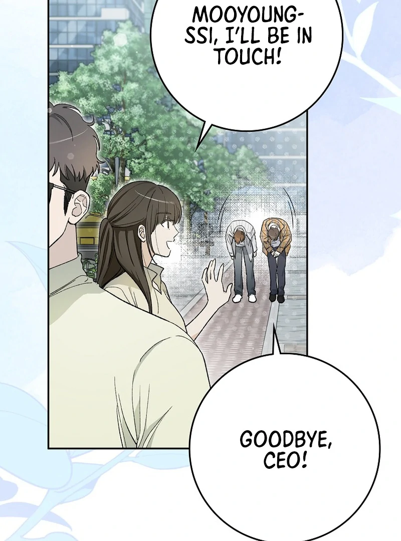 Rookie but One-in-a-Million Actor Chapter 59 - page 22