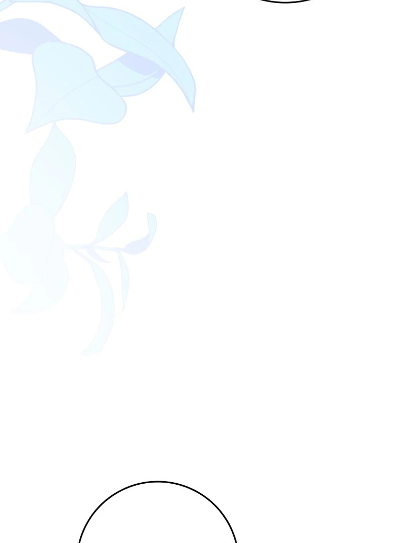 Rookie but One-in-a-Million Actor Chapter 59 - page 23