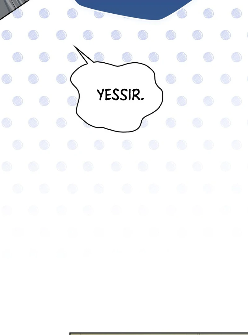 Rookie but One-in-a-Million Actor Chapter 59 - page 31