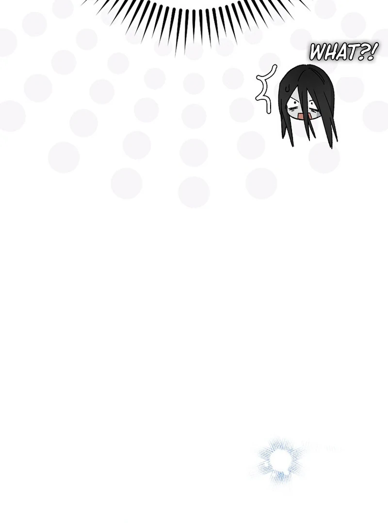 Rookie but One-in-a-Million Actor Chapter 59 - page 36