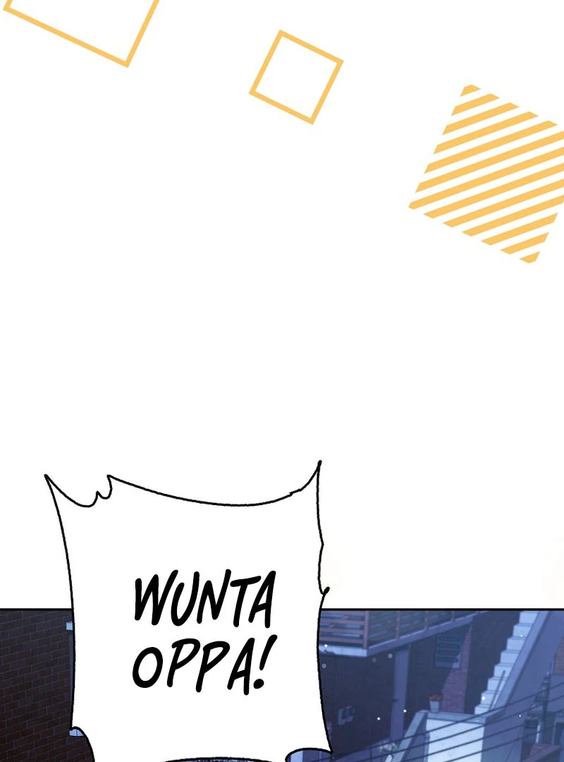 Rookie but One-in-a-Million Actor Chapter 59 - page 52