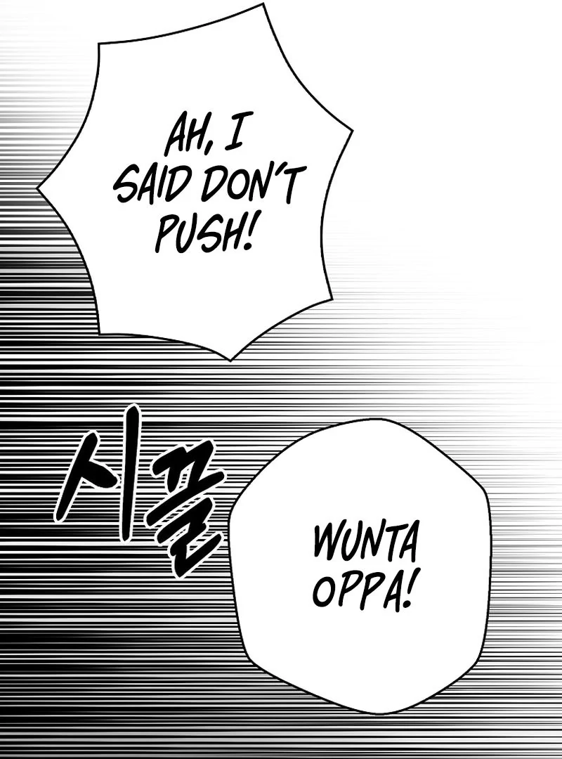 Rookie but One-in-a-Million Actor Chapter 59 - page 57