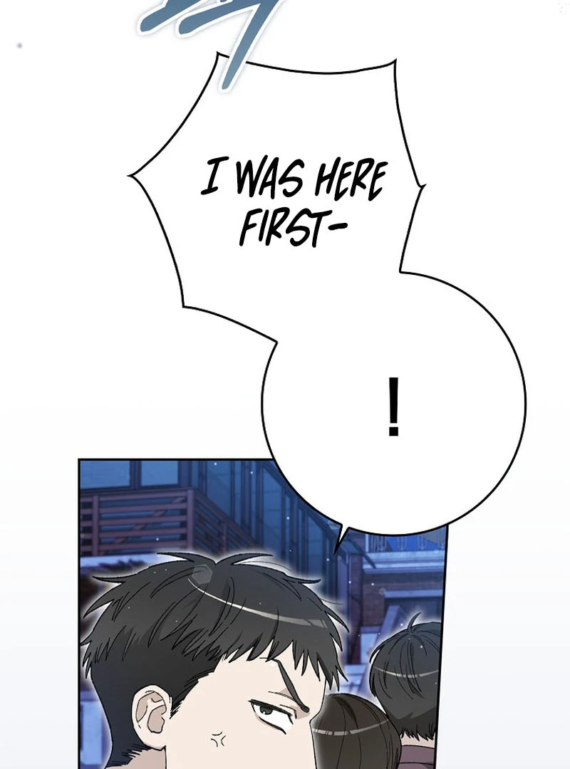 Rookie but One-in-a-Million Actor Chapter 59 - page 61