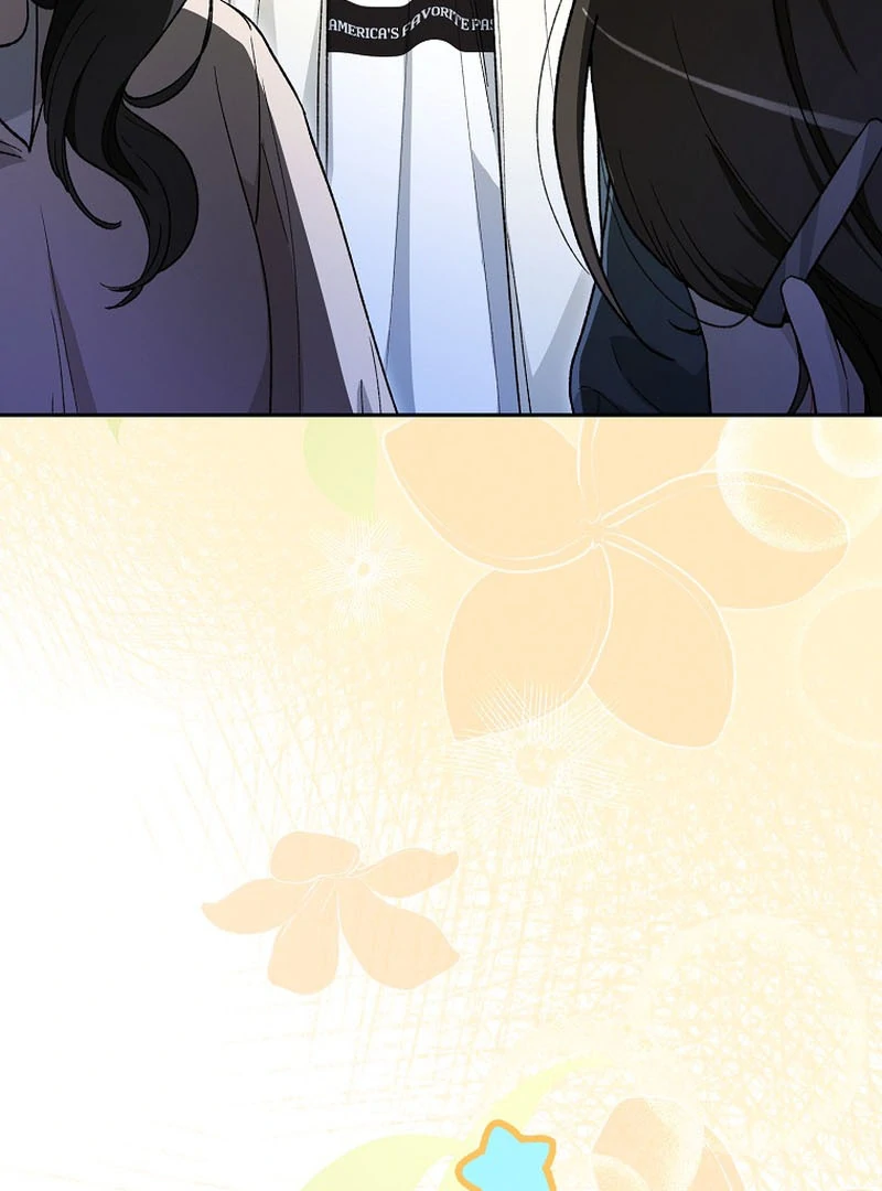 Rookie but One-in-a-Million Actor Chapter 59 - page 65