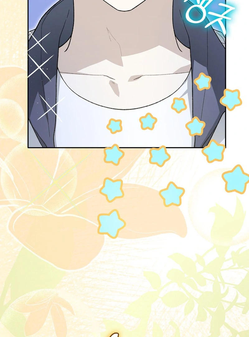 Rookie but One-in-a-Million Actor Chapter 59 - page 67