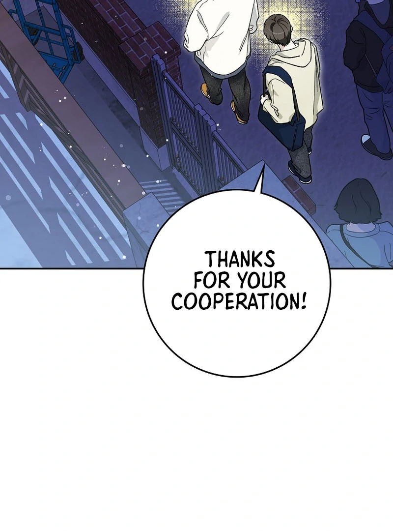 Rookie but One-in-a-Million Actor Chapter 59 - page 71