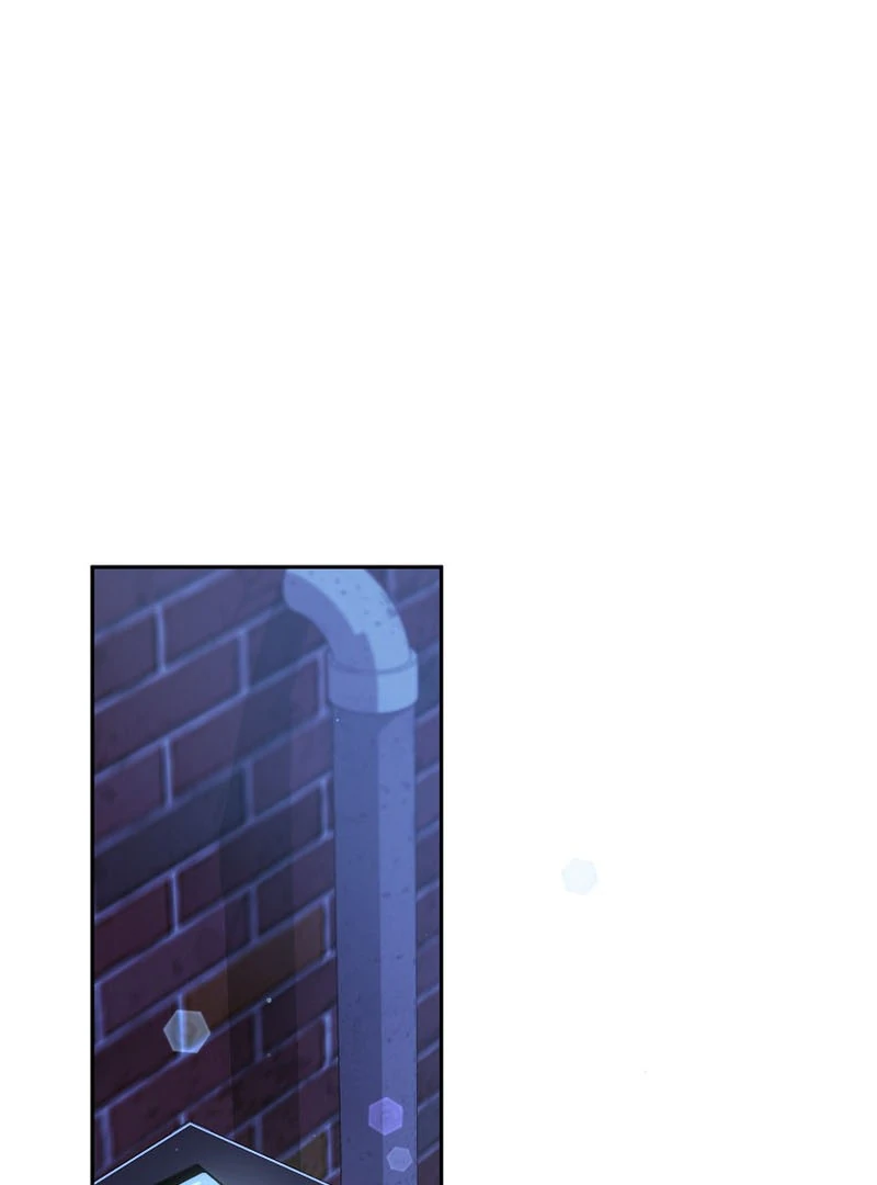 Rookie but One-in-a-Million Actor Chapter 59 - page 75