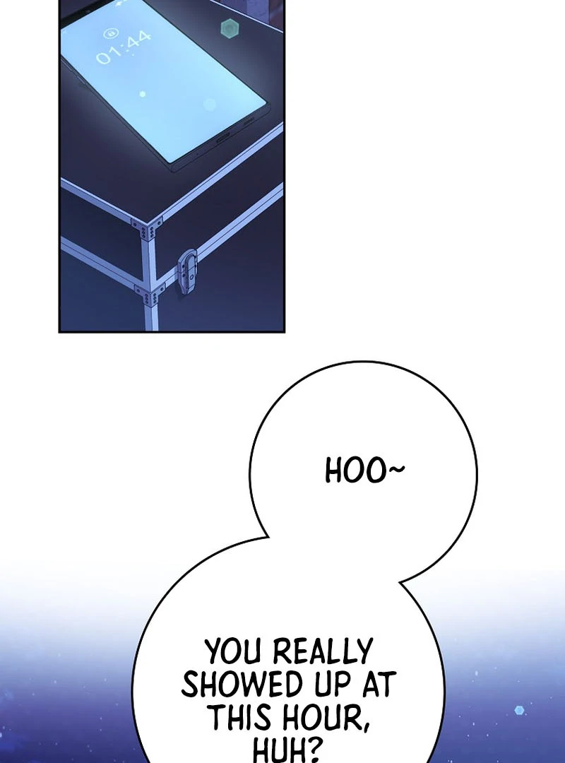 Rookie but One-in-a-Million Actor Chapter 59 - page 76