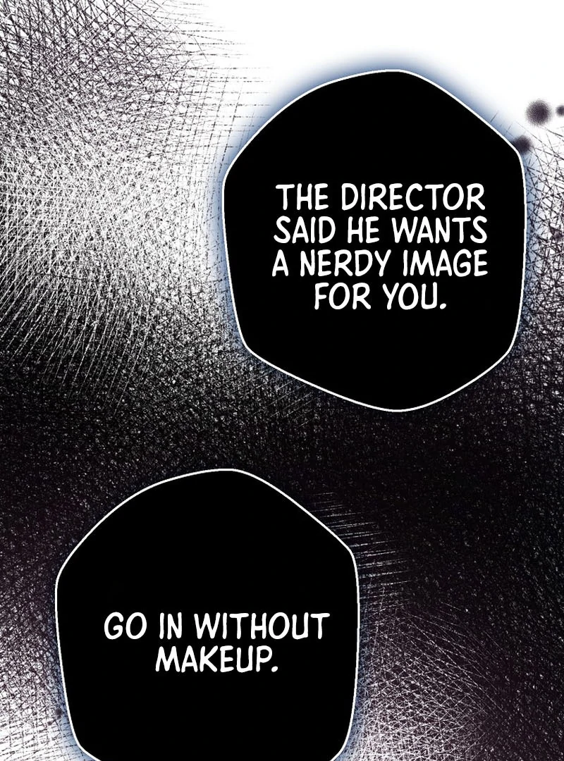 Rookie but One-in-a-Million Actor Chapter 59 - page 88