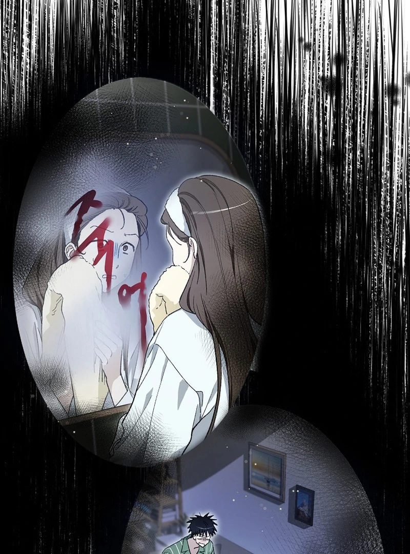 Rookie but One-in-a-Million Actor Chapter 59 - page 9