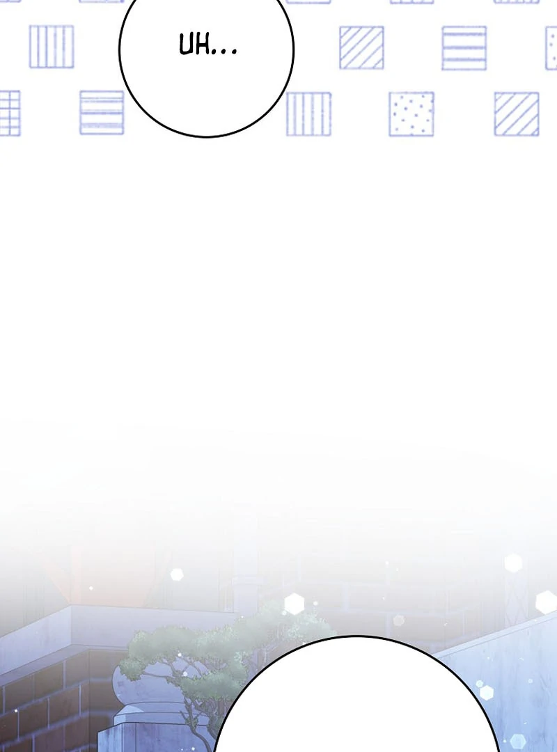 Rookie but One-in-a-Million Actor Chapter 59 - page 98