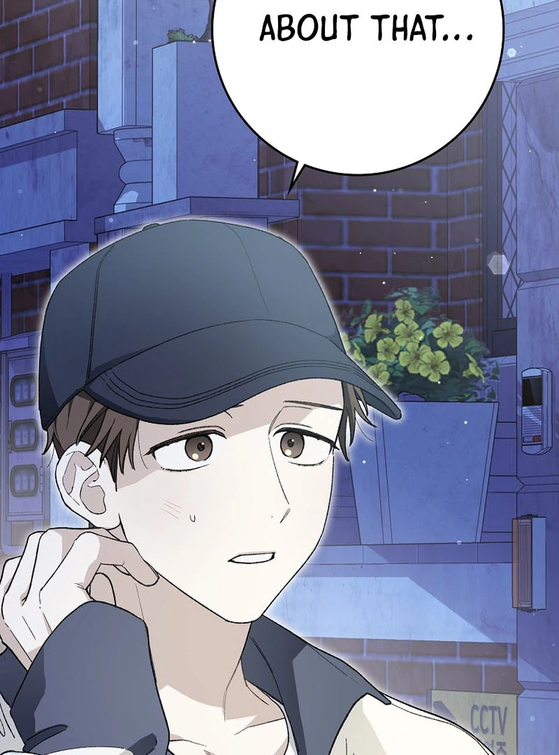 Rookie but One-in-a-Million Actor Chapter 59 - page 99