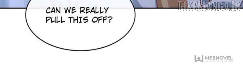 The Godly Son-in-Law of the Nation Chapter 24 - page 13