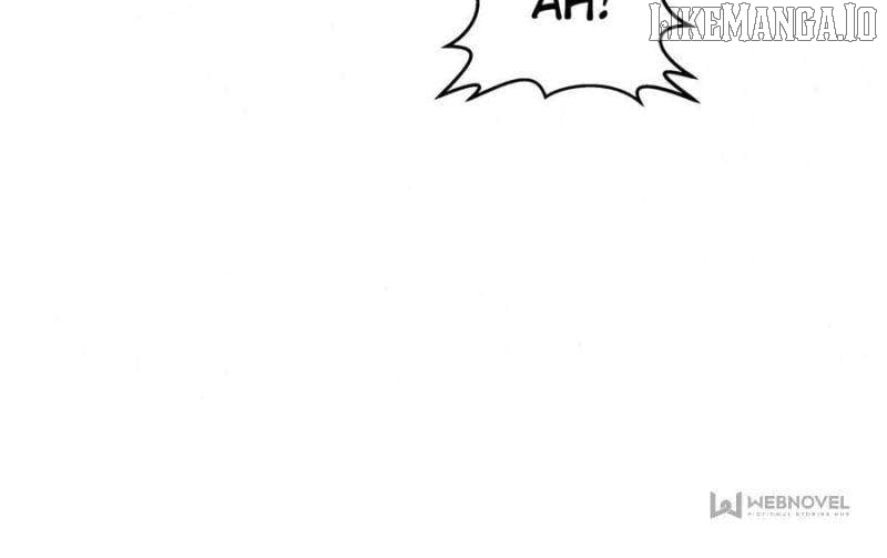 The Godly Son-in-Law of the Nation Chapter 24 - page 39