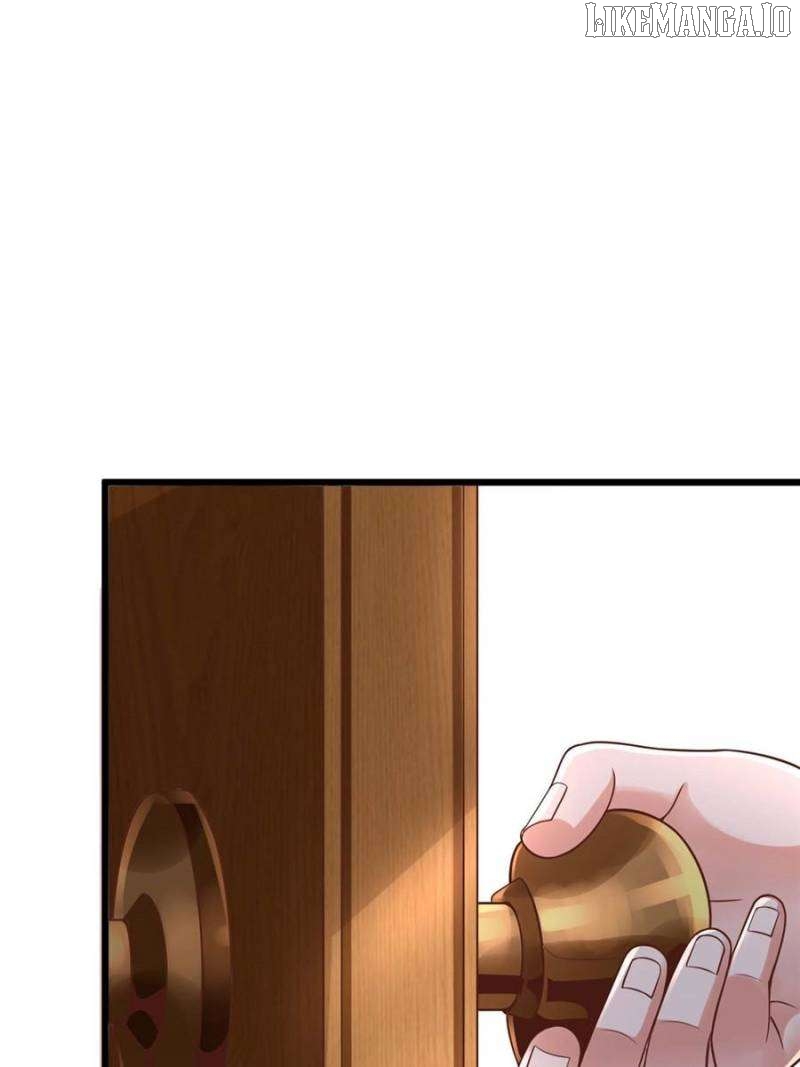 The Godly Son-in-Law of the Nation Chapter 24 - page 62