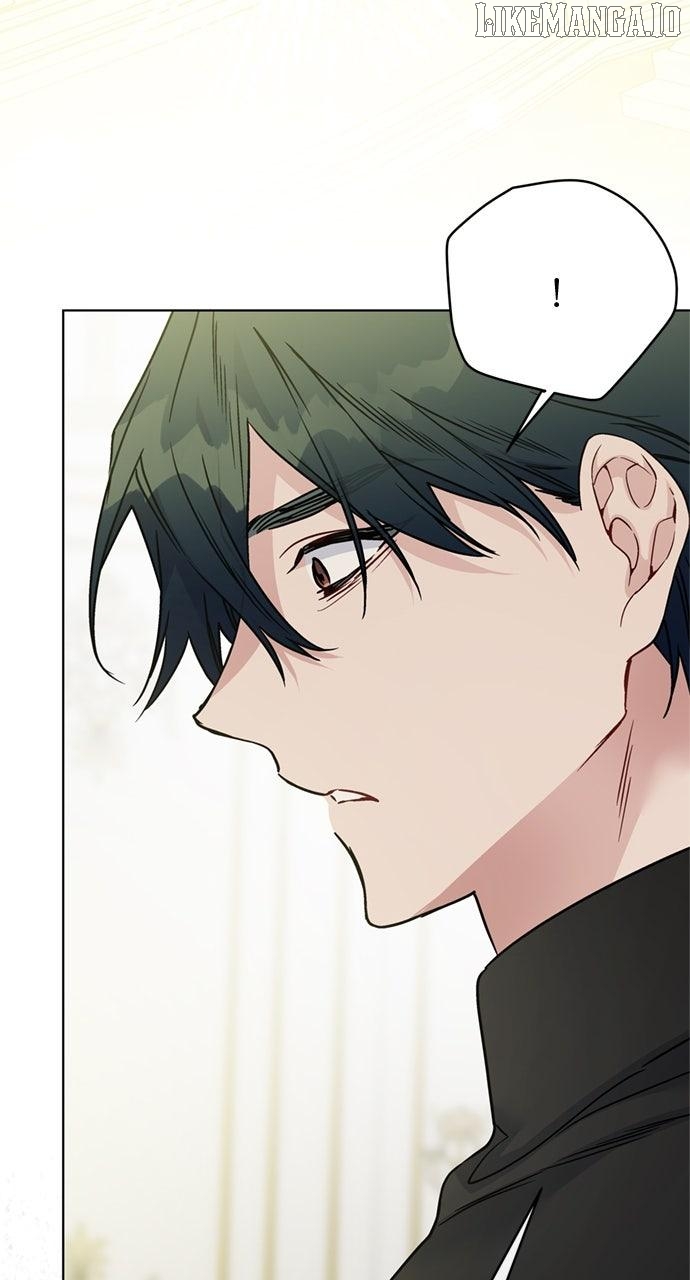 The Way That Knight Lives As a Lady Chapter 177 - page 12