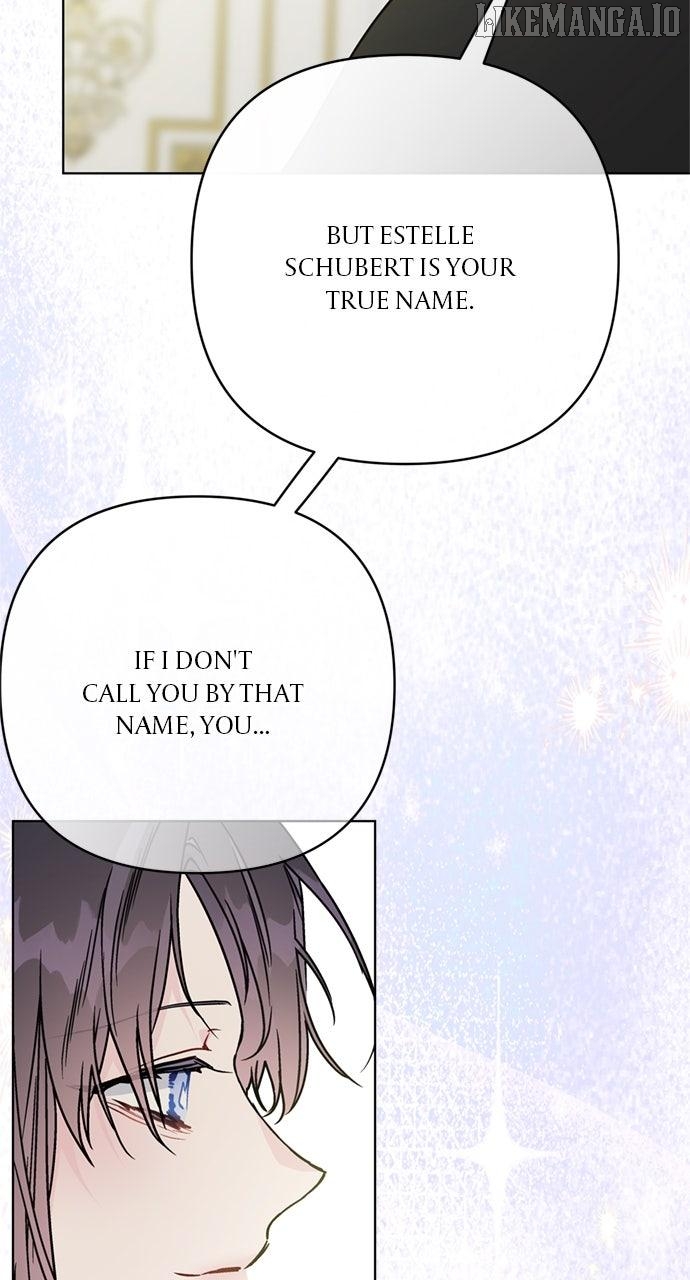 The Way That Knight Lives As a Lady Chapter 177 - page 13