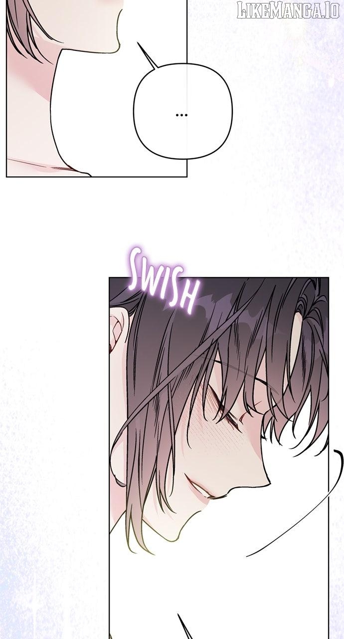The Way That Knight Lives As a Lady Chapter 177 - page 14