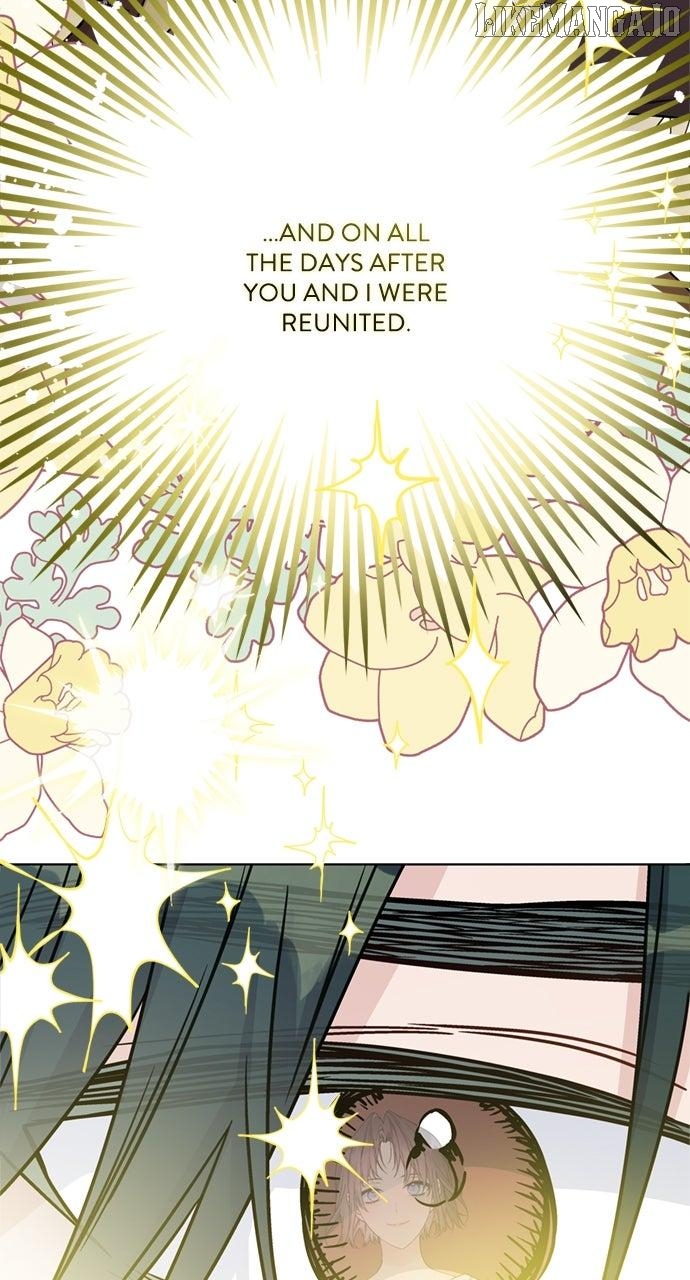 The Way That Knight Lives As a Lady Chapter 177 - page 26