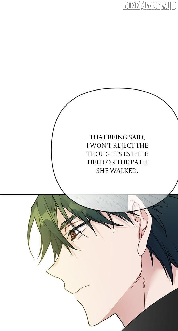 The Way That Knight Lives As a Lady Chapter 177 - page 29