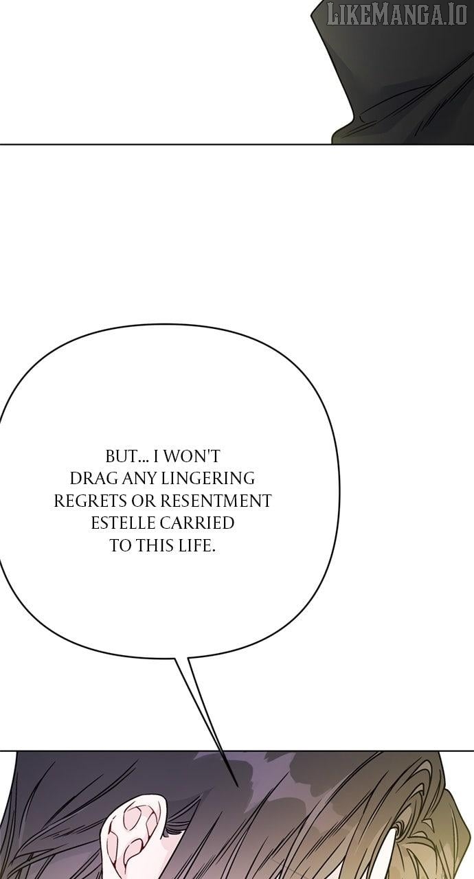 The Way That Knight Lives As a Lady Chapter 177 - page 30