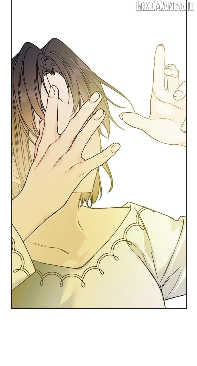 The Way That Knight Lives As a Lady Chapter 177 - page 36
