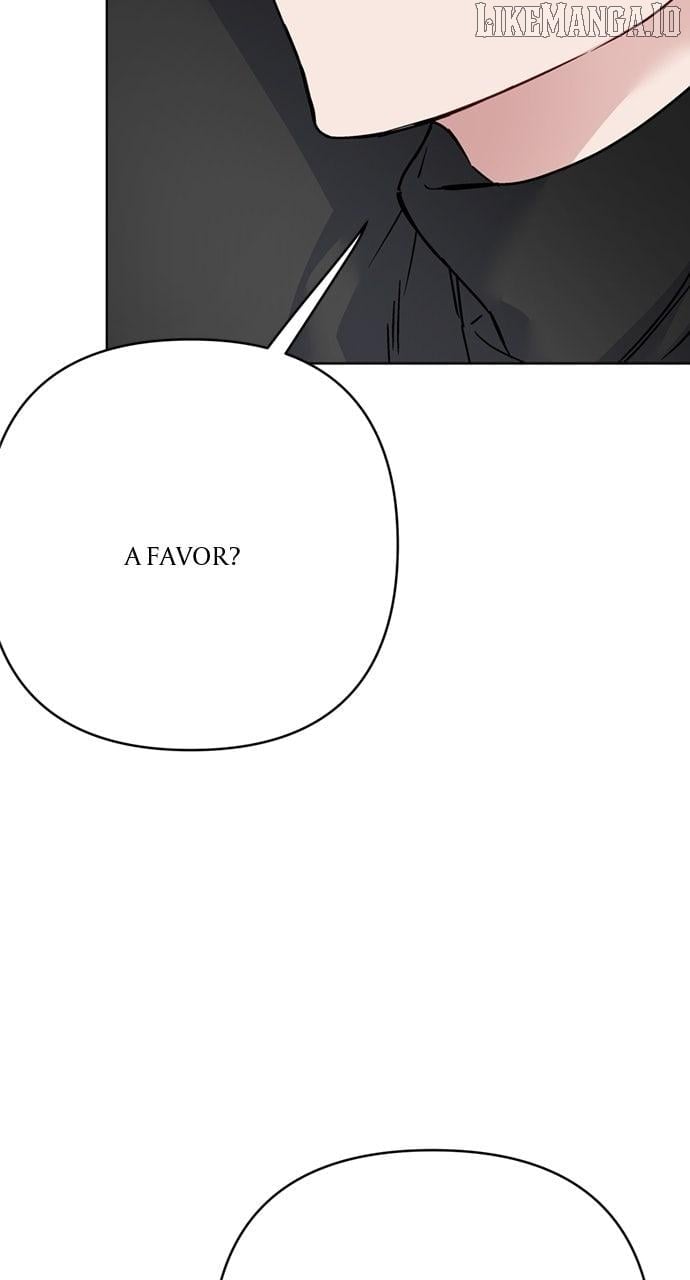 The Way That Knight Lives As a Lady Chapter 177 - page 4