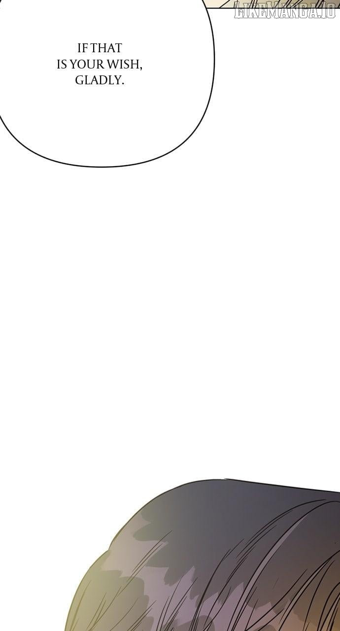 The Way That Knight Lives As a Lady Chapter 177 - page 41