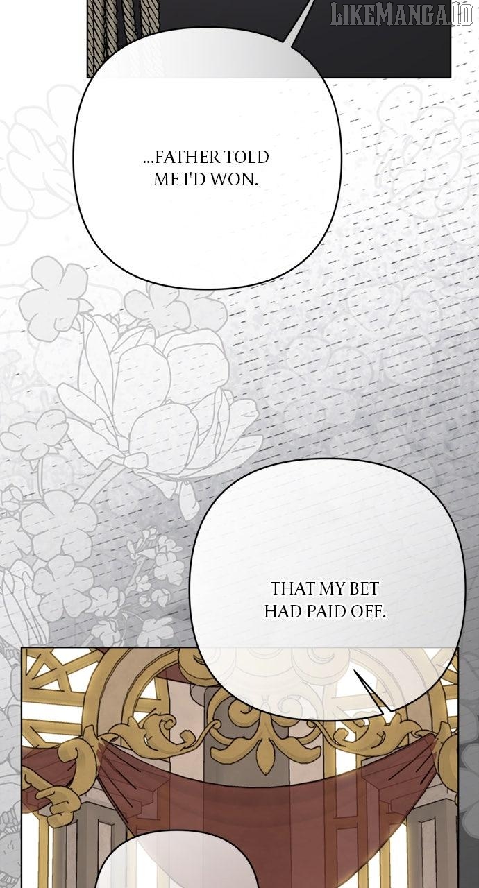 The Way That Knight Lives As a Lady Chapter 177 - page 66