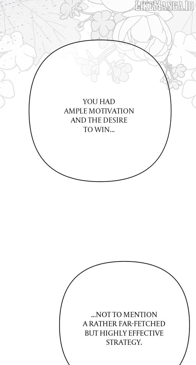 The Way That Knight Lives As a Lady Chapter 177 - page 68